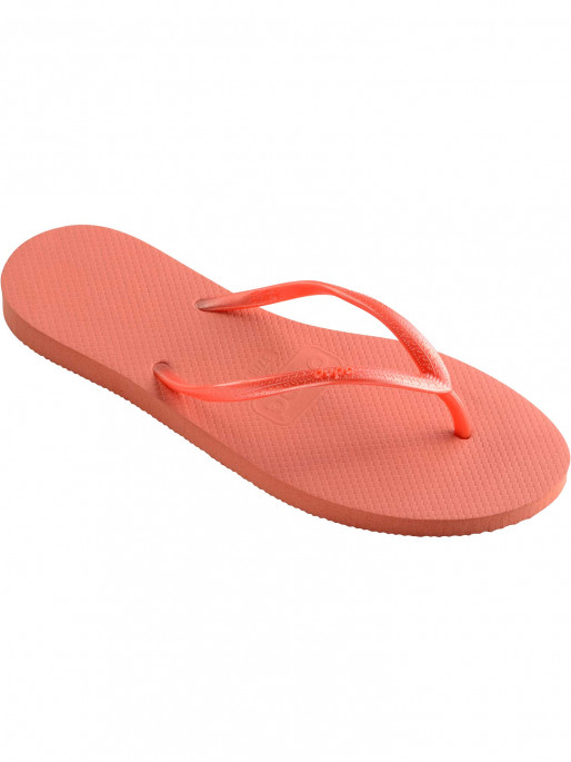 DUPE Джапанки CHARME