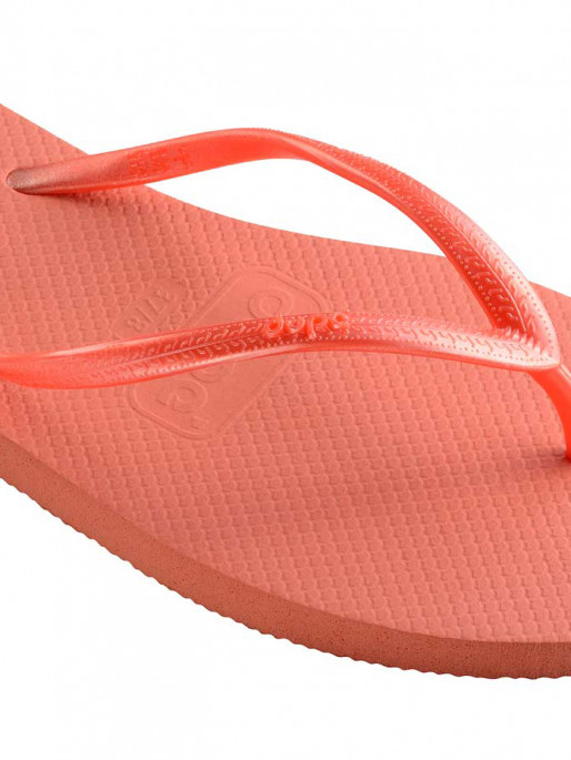 DUPE Джапанки CHARME