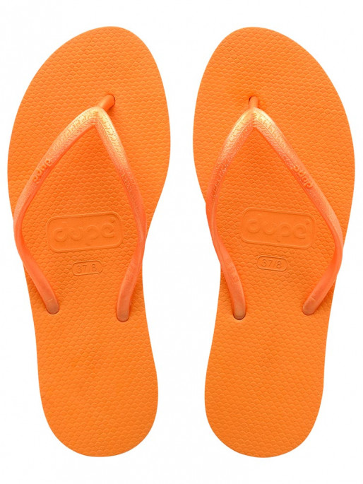 DUPE Джапанки Charme