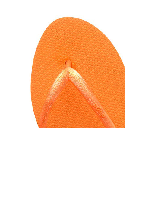 DUPE Джапанки Charme