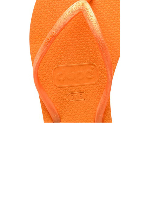 DUPE Джапанки Charme