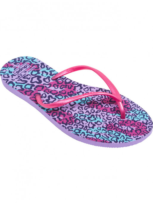 DUPE Джапанки EXOTICA