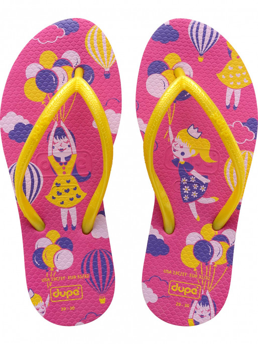 DUPE Slapi Fantasy Fc