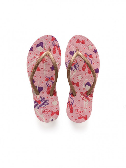 DUPE Slapi Fantasy Fc