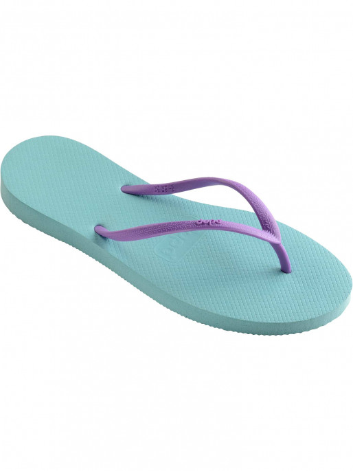 havaianas dupe