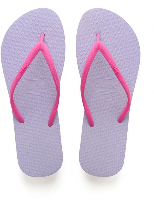 DUPE Джапанки AQUARELA FEMININA