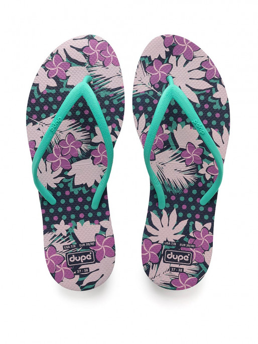 DUPE Джапанки GARDEN