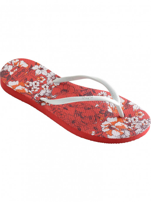 DUPE Джапанки GARDEN