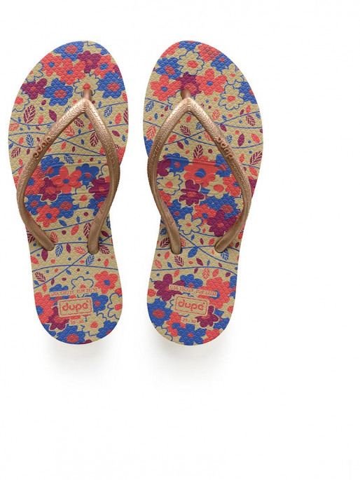 DUPE Джапанки PRINCESS