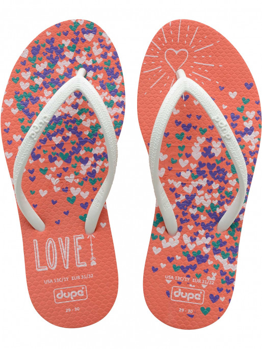 DUPE Джапанки PRINCESS