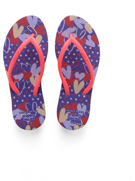 DUPE Джапанки PRINCESS