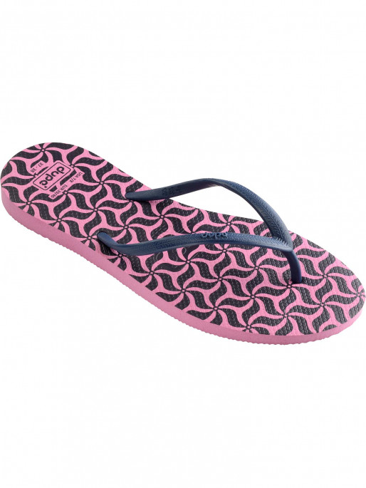 DUPE Slapi Optical