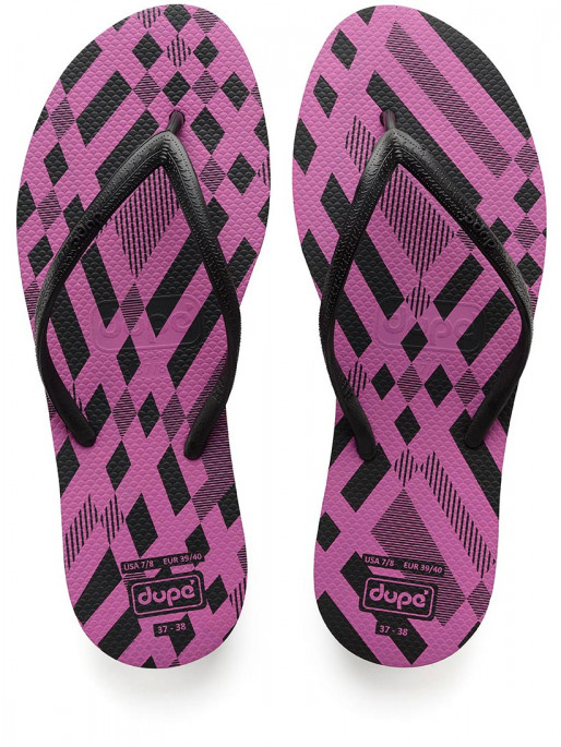 DUPE Джапанки OPTICAL