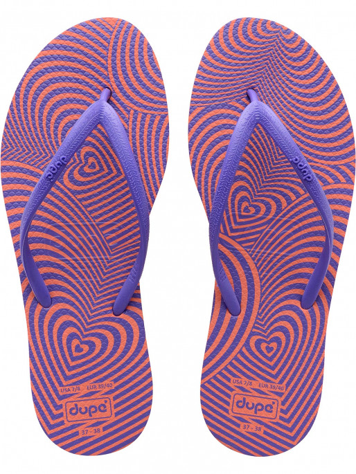 DUPE Джапанки OPTICAL