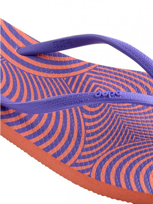 DUPE Джапанки OPTICAL