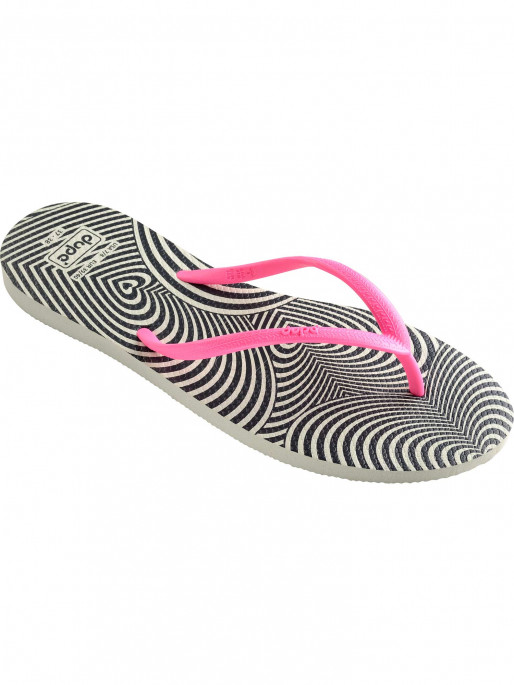 DUPE Джапанки OPTICAL