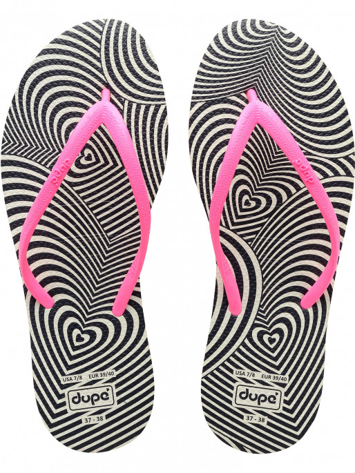 DUPE Джапанки OPTICAL