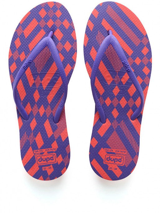 DUPE Джапанки OPTICAL