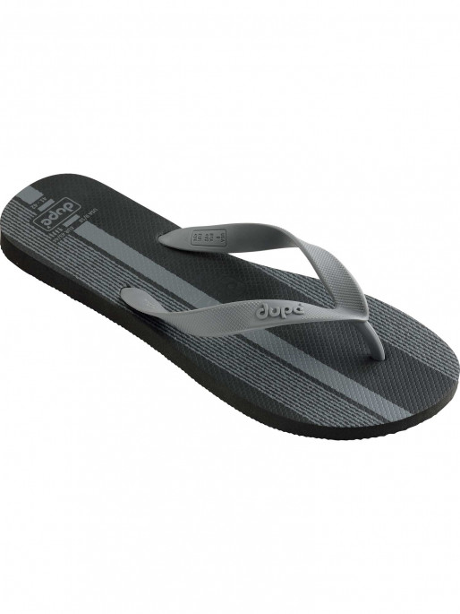 copacabana flip flops