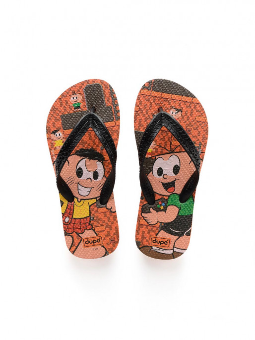 DUPE Джапанки TM BOYS