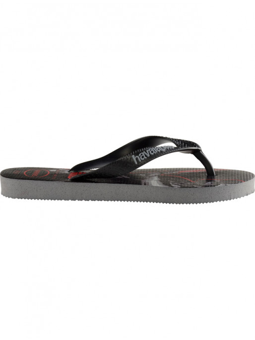 HAVAIANAS KIDS STAR WARS FLIP-FLOPS