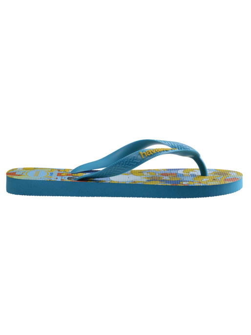 HAVAIANAS Джапанки SIMPSONS