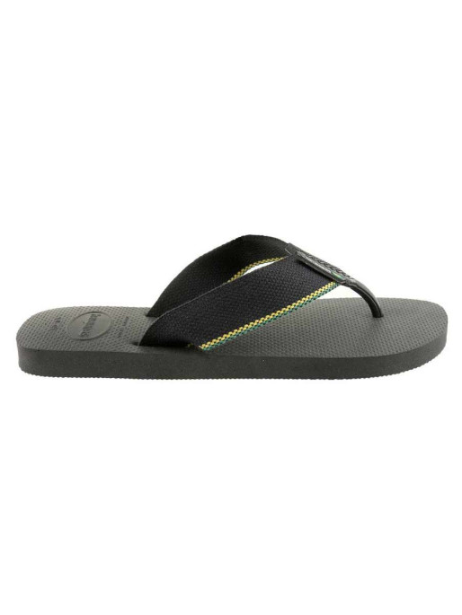 HAVAIANAS Джапанки URBAN BRASIL