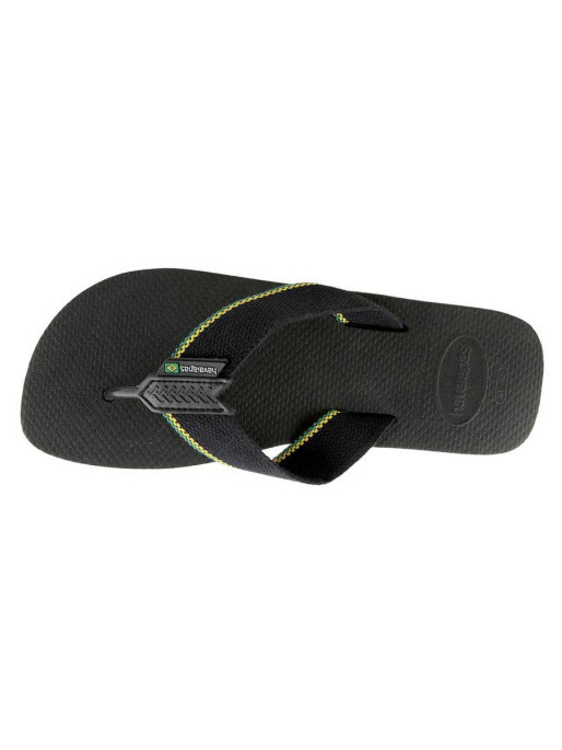 HAVAIANAS Джапанки URBAN BRASIL