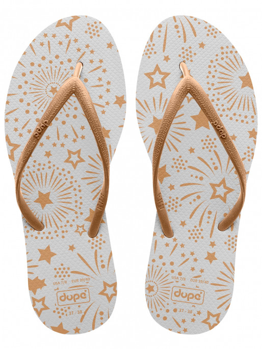 DUPE Джапанки CELEBRATION