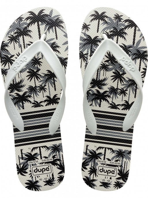DUPE Σαγιονάρες SUMMER