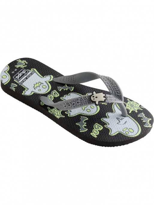 DUPE Джапанки MOON