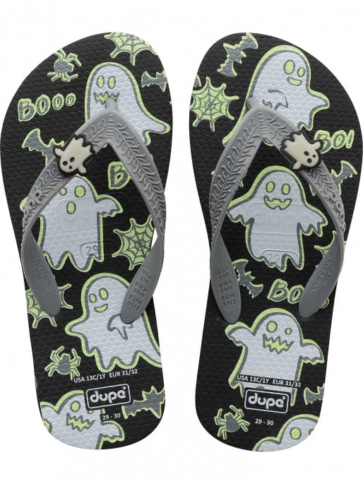 DUPE Джапанки MOON