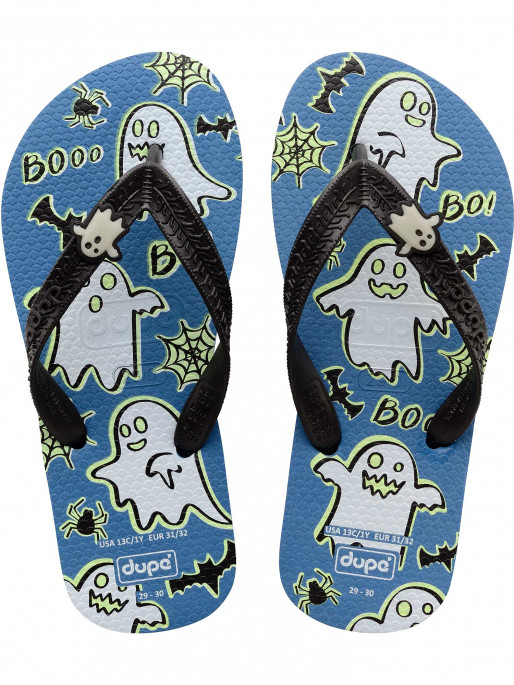 DUPE Джапанки MOON