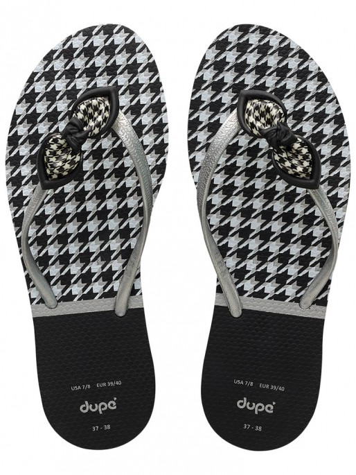 DUPE Джапанки Beauty