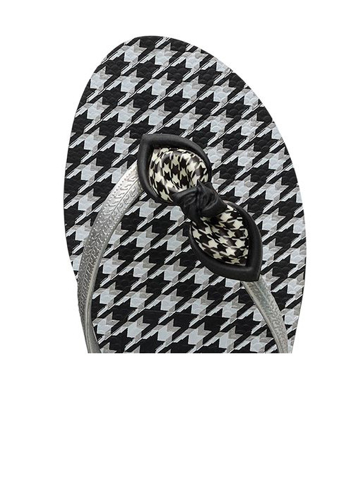 DUPE Джапанки Beauty