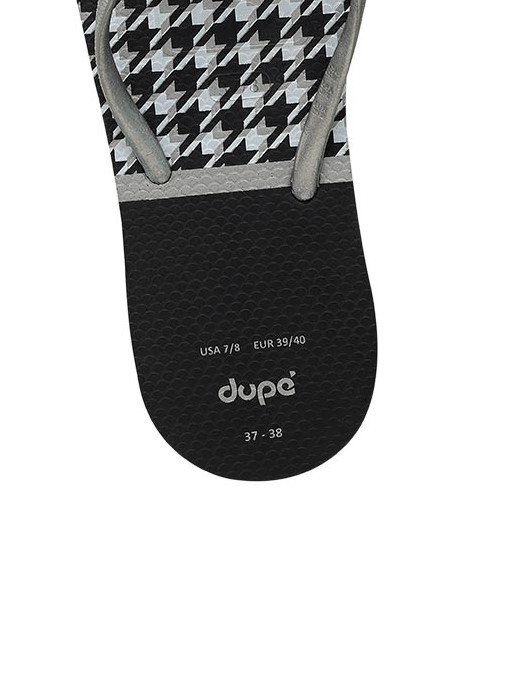 DUPE Джапанки Beauty