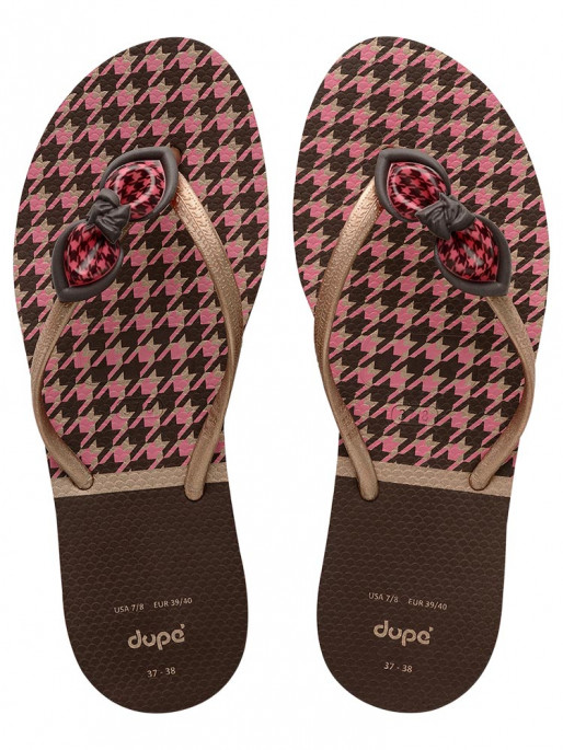 DUPE Джапанки Beauty