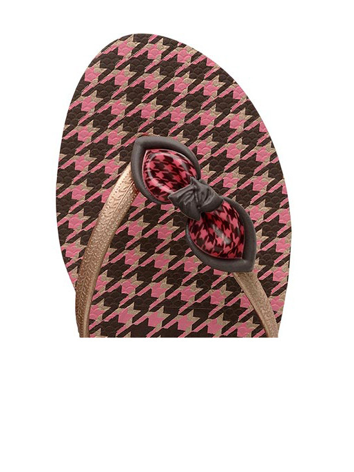 DUPE Джапанки Beauty