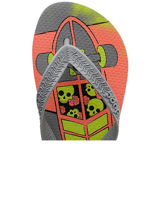 DUPE Джапанки Energy