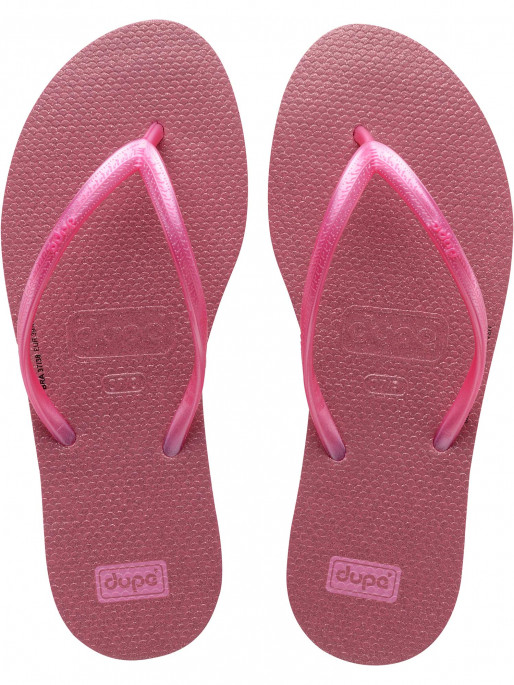 DUPE Джапанки SHINE