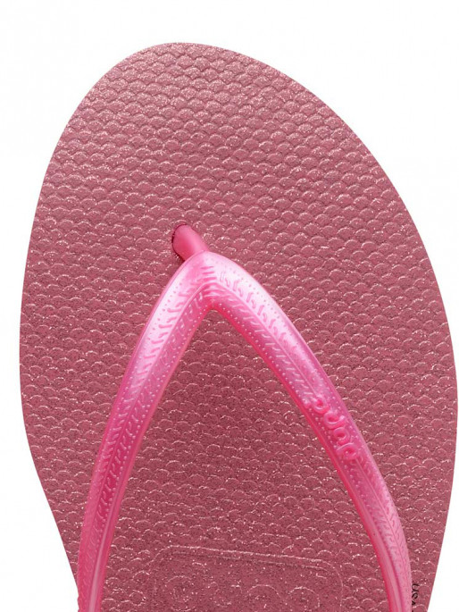 DUPE Джапанки SHINE