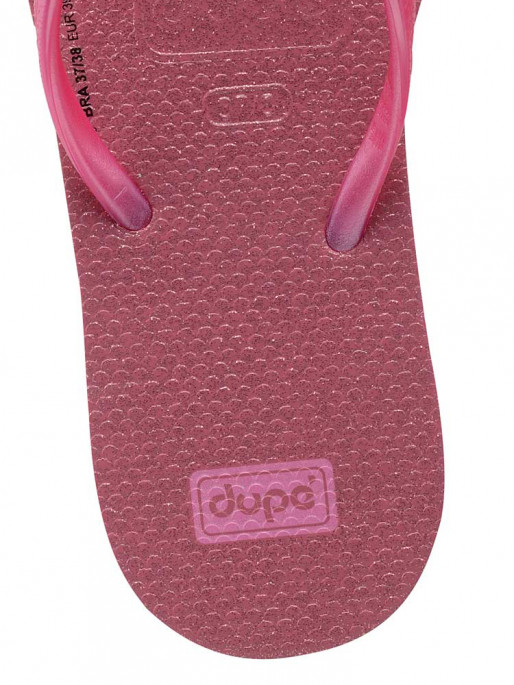 DUPE Джапанки SHINE