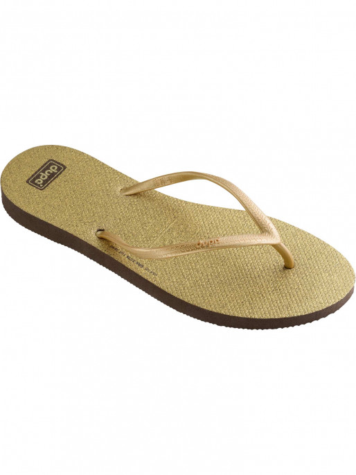 DUPE Джапанки SHINE