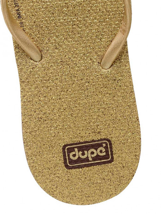 DUPE Джапанки SHINE