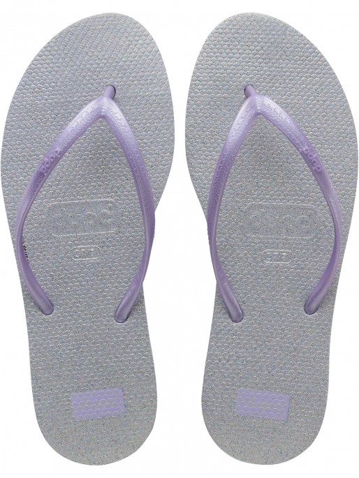 DUPE Джапанки SHINE