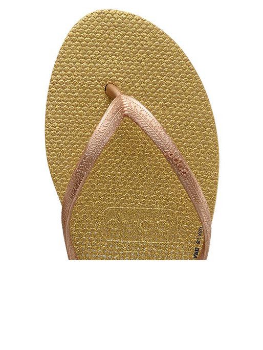 DUPE Джапанки Shine