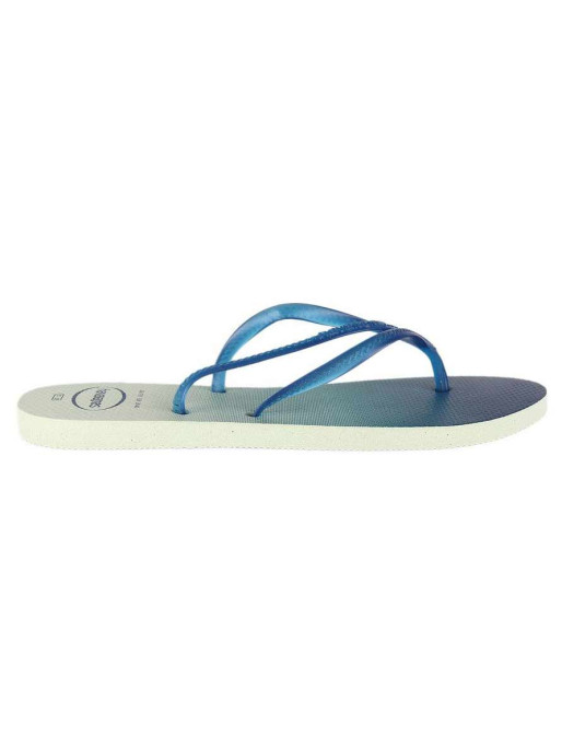 HAVAIANAS Flip Flops TRIA SUNSET