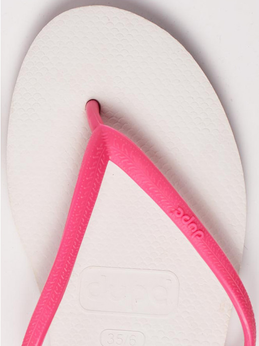 DUPE Джапанки Charme POP