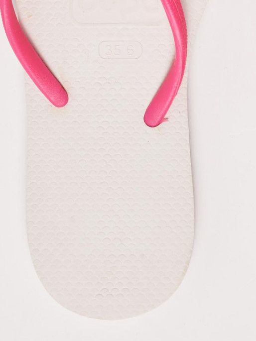 DUPE Джапанки Charme POP