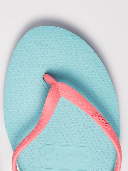 DUPE Charme POP Flip flops